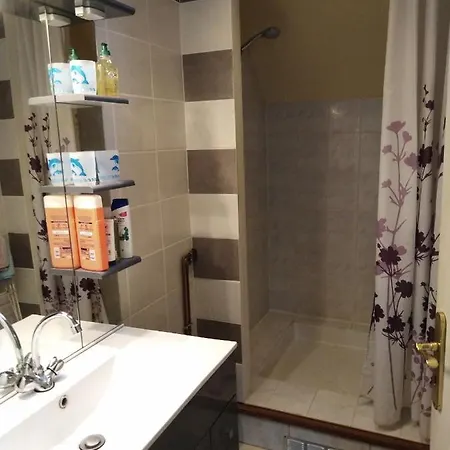 Du 119 Sainte-Croix-aux-Mines